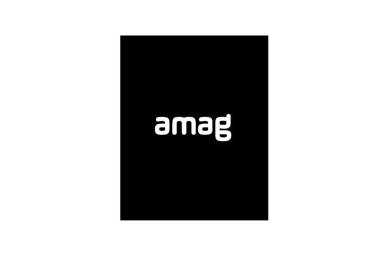 amag 1-8