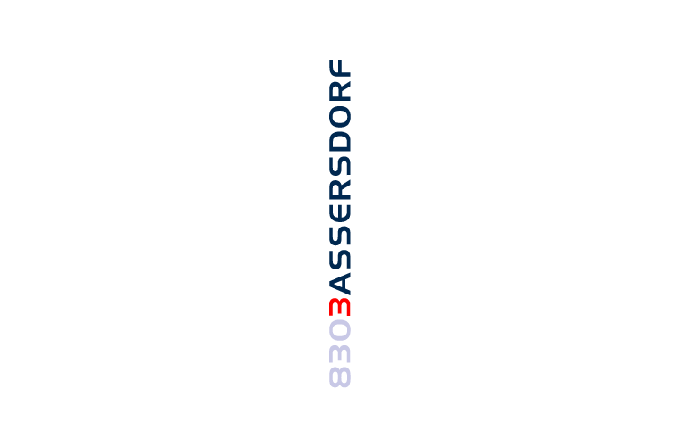 assersdorf-8
