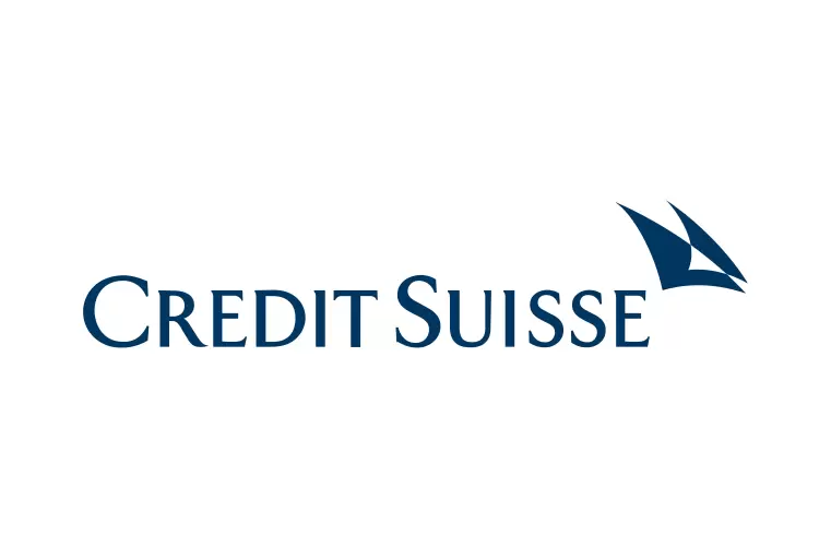 credit suisse-8