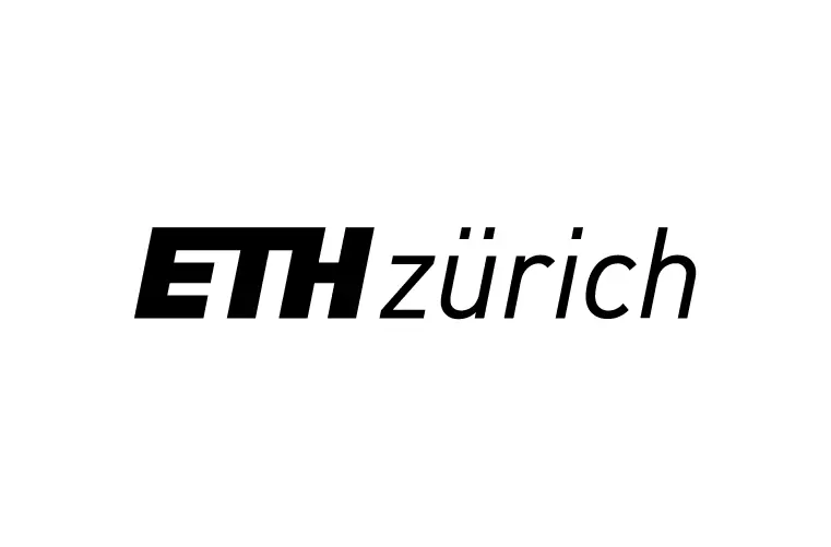 eth zurich-8