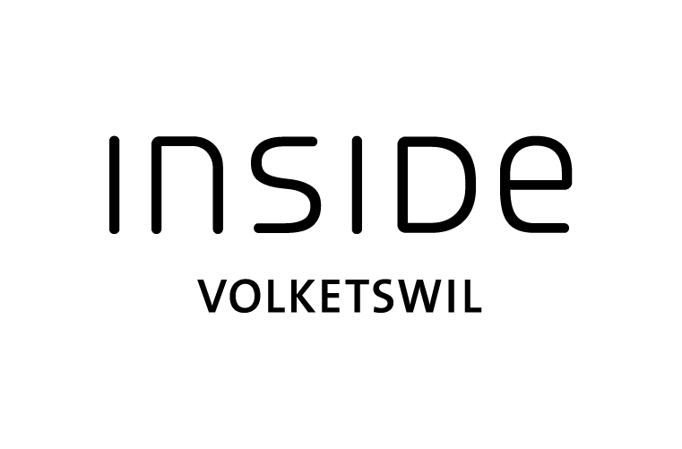 inside-8