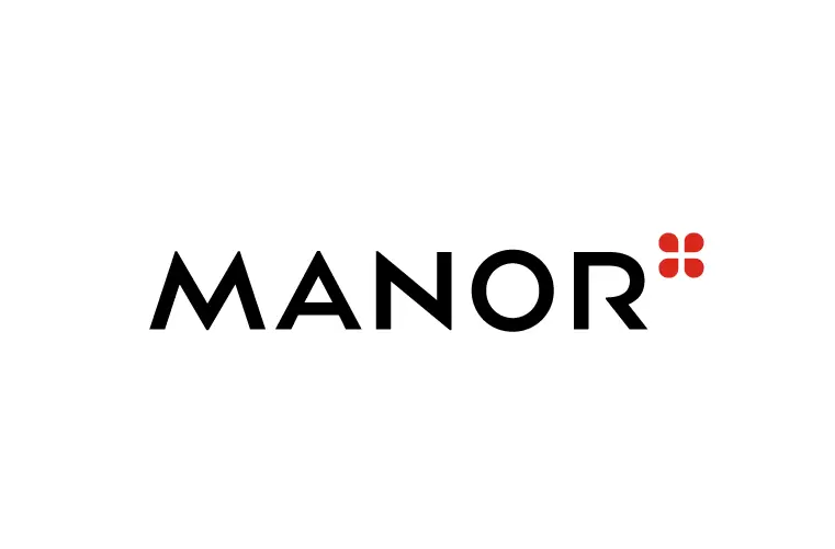 manor-8