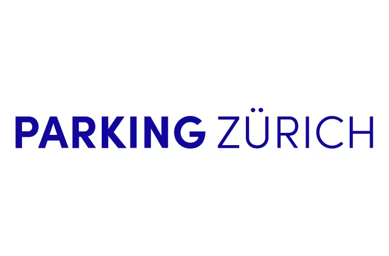 parking zurich-8