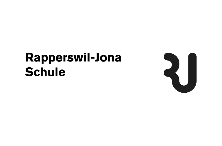 rapperwil- Jona schule-8