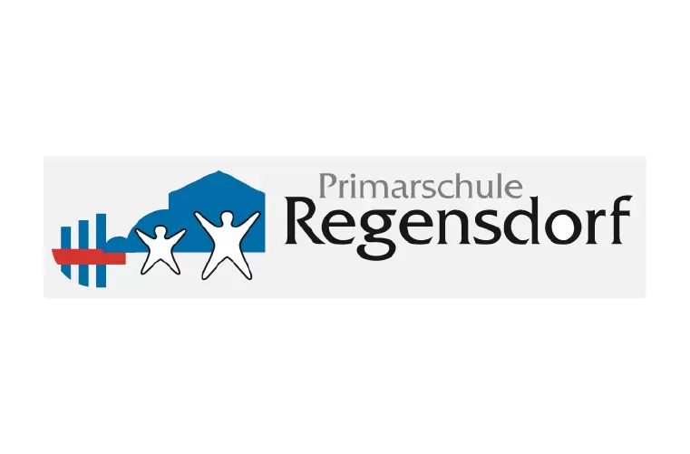 regensdorf-8
