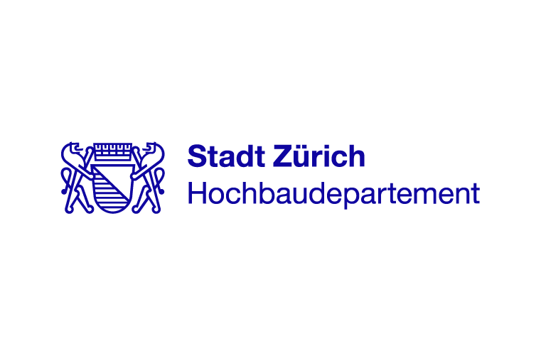 stadt hochbaudepartment-8
