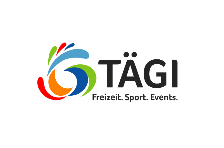 tagi-8