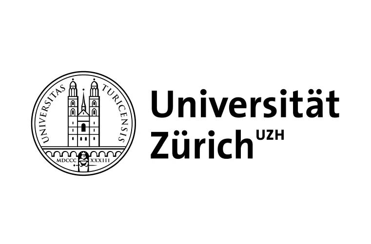 uni zurichh-8
