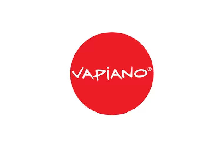 vapiano-8